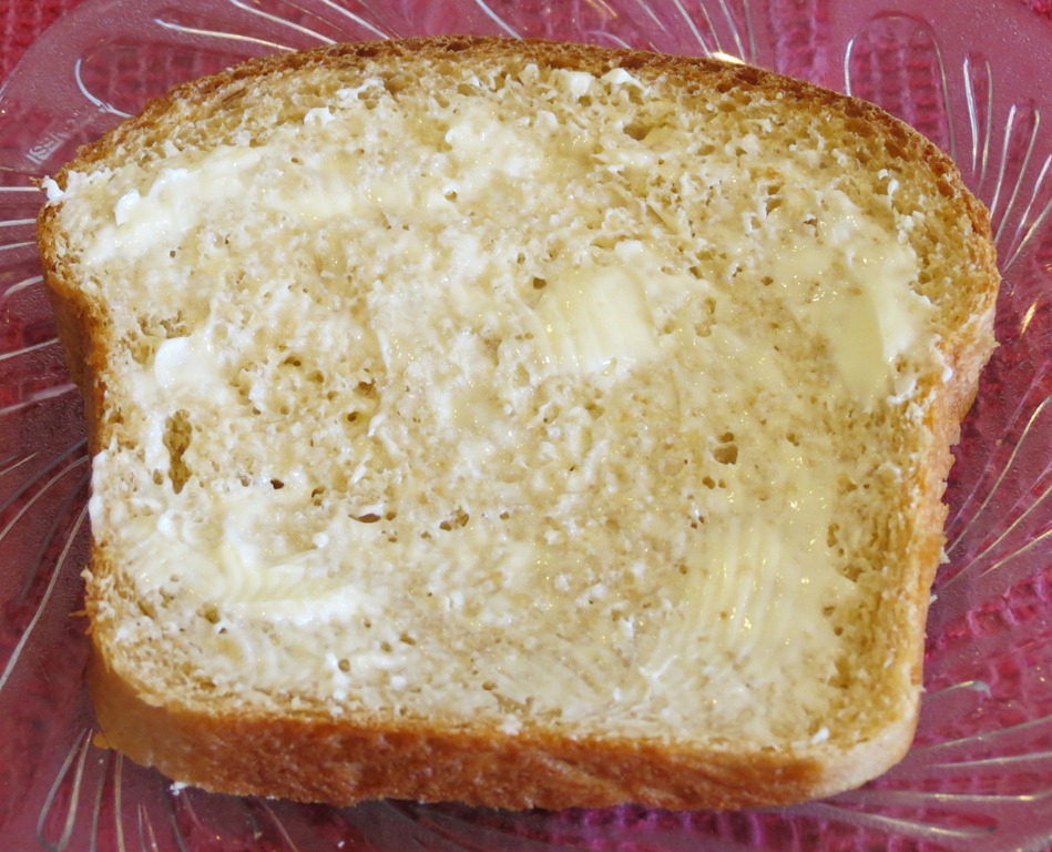 [Whole%2520Wheat%2520Bread%2520Slice%2520with%2520butter%255B4%255D.jpg]