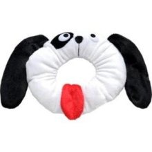 cc dog