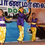 10pongal 2012.JPG