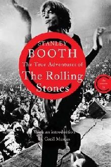 [Stanley%2520Booth%2520book.jpg]