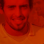 PERFIL DEL FACE CON EL OREJA copia.jpg