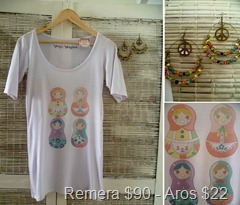 febb 036