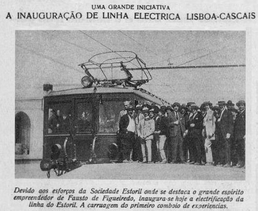 [Inaugurao-Comboios-Elctricos-Estoril%255B1%255D.jpg]