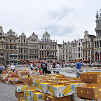 DSC_4116.jpg
