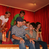 IMG_6480.JPG
