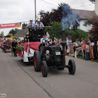 singold-bote_100718140543.jpg