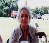 [granny_lg-404x354%255B5%255D.jpg]
