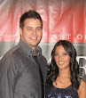 Bryan Plumb Pua Coach