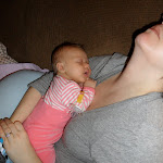 SAM_0536.JPG