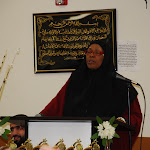 DSC_1392.JPG