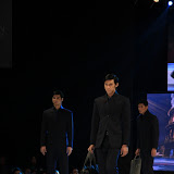 Philippine Fashion Week Spring Summer 2013 Salvatore Mann  (50).JPG