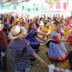 Portal Pompéu MG - Quadrilhas da Escolas198.JPG