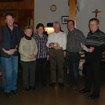 DSC_2282.JPG