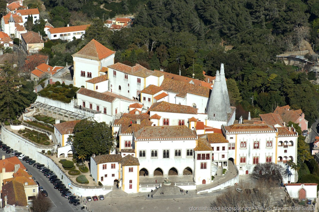 [Gloria%2520Ishizaka%2520-%2520Palacio%2520Nacional%2520de%2520Sintra%25202%255B1%255D.jpg]
