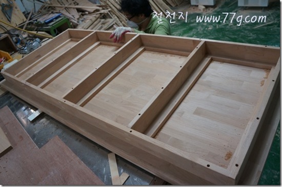 철천지DSC02102-20121010-151812 철천지DSC02102-20121010-151812