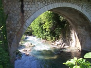 2009.05.16-011 gorges du Loup