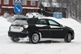 2012-Mercedes-A-Class-14