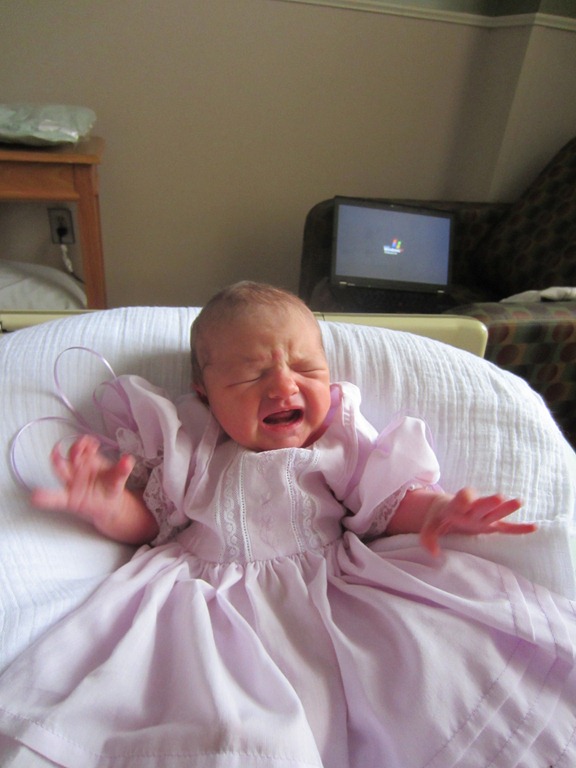 [Zoey%2520in%2520going%2520home%2520dress%2520made%2520by%2520Granny2%255B4%255D.jpg]