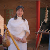 DSC06182.JPG