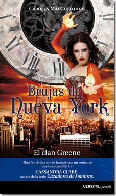 brujas-de-nueva-york-el-clan-greene-9788492929214