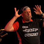 20110723_0165.jpg