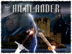 Highlander_26389