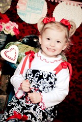 Vday-9