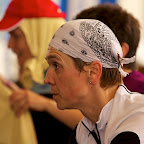 20110723_0362.jpg