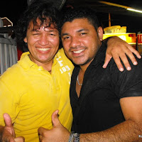  Com_Certeza_Bar_02_10_2008