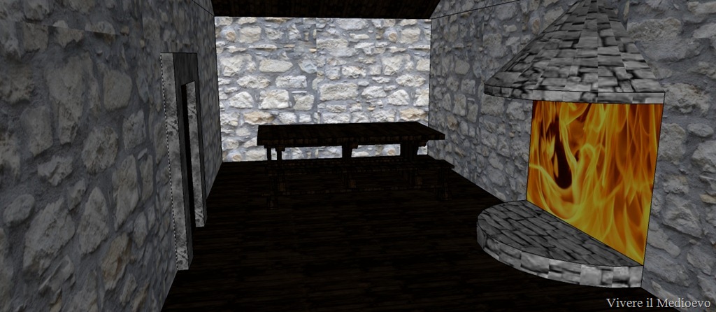 [Sagrestia-frassinoro-interno2.jpg]
