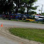 DSC_5851.jpg