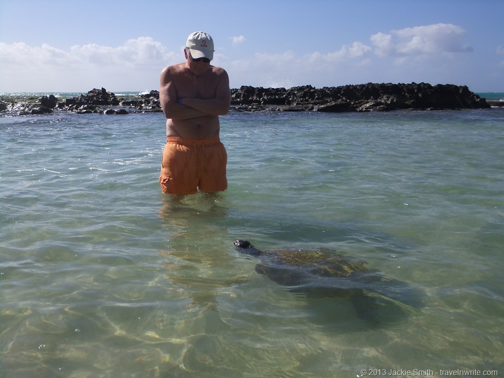 [KoOlina2013-04111.jpg]