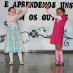 FestadaFamiliaIMI-128.JPG