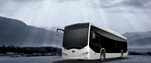 BYD-K9-Bus-EV-2 BYD-K9-Bus-EV-2