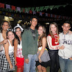 Forro do Estadual06.JPG
