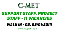 CMET-Jobs-2014
