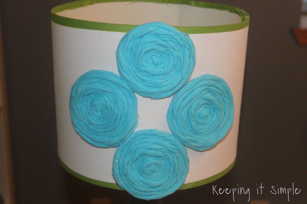 [rosette%2520lamp%2520%25282%2529%255B8%255D.jpg]