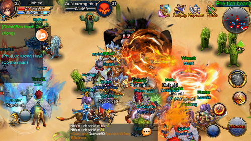 1407_vuitanet_King Online 1.png 1407_vuitanet_King Online 1.png