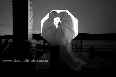 Álbum de fotos de Dalila & Kássio. Fotografias de Luiz Claudio Fotógrafo (fotojornalismo em Teixeira de Freitas, Bahia). Album (digital) de fotos do evento Dalila & Kássio. Fotografias digitais do fotógrafo Luiz Claudio (fotojornalismo em Teixeira de Freitas, Bahia).