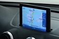 2013-Audi-A3-38_thumb.jpg?imgmax=800