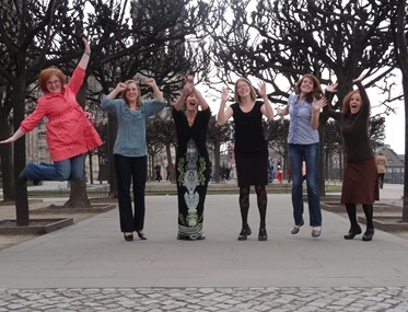 [DSC00661_thumb6%255B2%255D.jpg]