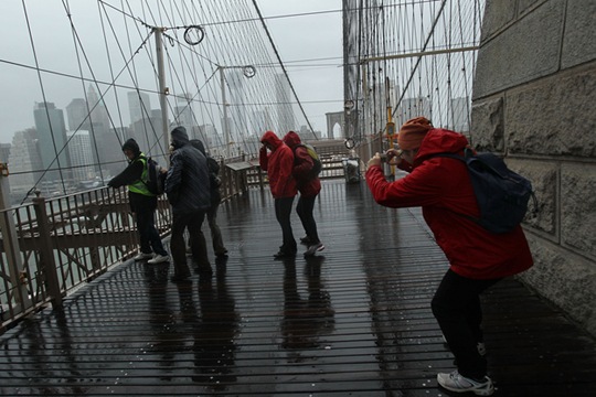 [hurricane-sandy-people-photos-17%255B2%255D.jpg]