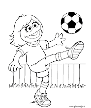 voetbal_sesam1.gif