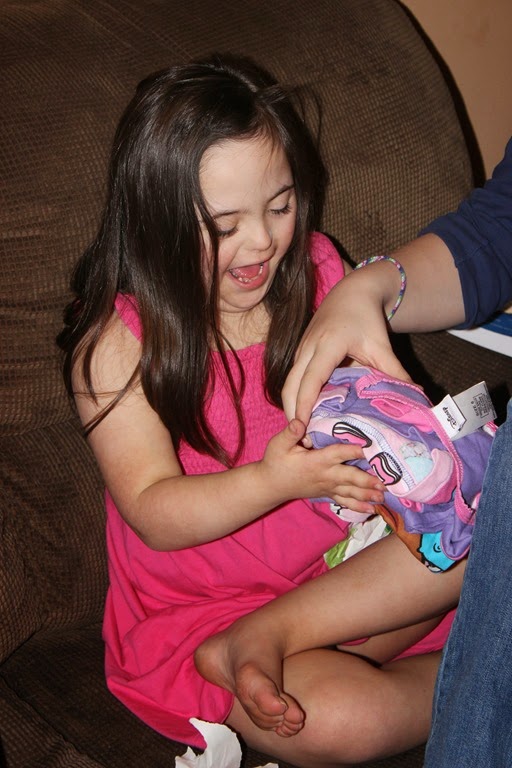 [2014-12-24%2520Jan%25203%2520009%255B3%255D.jpg]