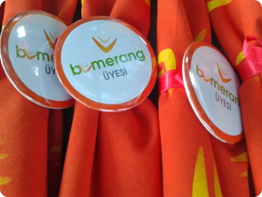 bumerang bumerang