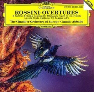 [Rossini-Oberturas-Abbado-COE6.jpg]