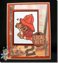 clip_image005 clip_image005