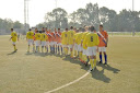 GPC Vlissingen B1 - Walcheren B2 _ 03-09-2011