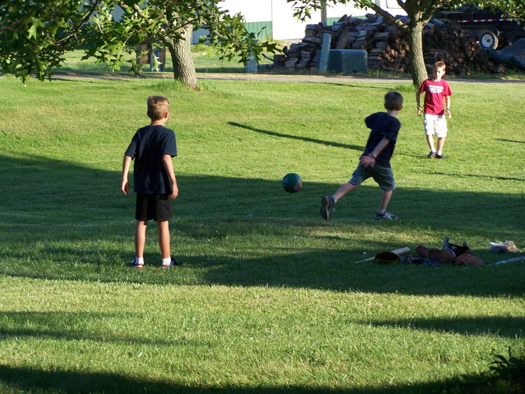 [100_4552%255B6%255D.jpg]