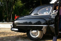 IMGP2487.JPG